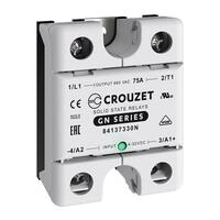 GN series solid state relay.jpg