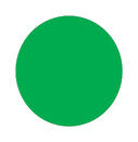 Green mark