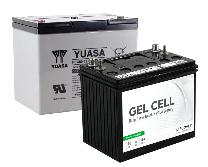 group_photo_cyclic_batteries.tif