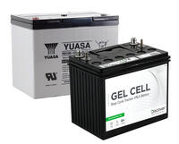 group_photo_cyclic_batteries.tif