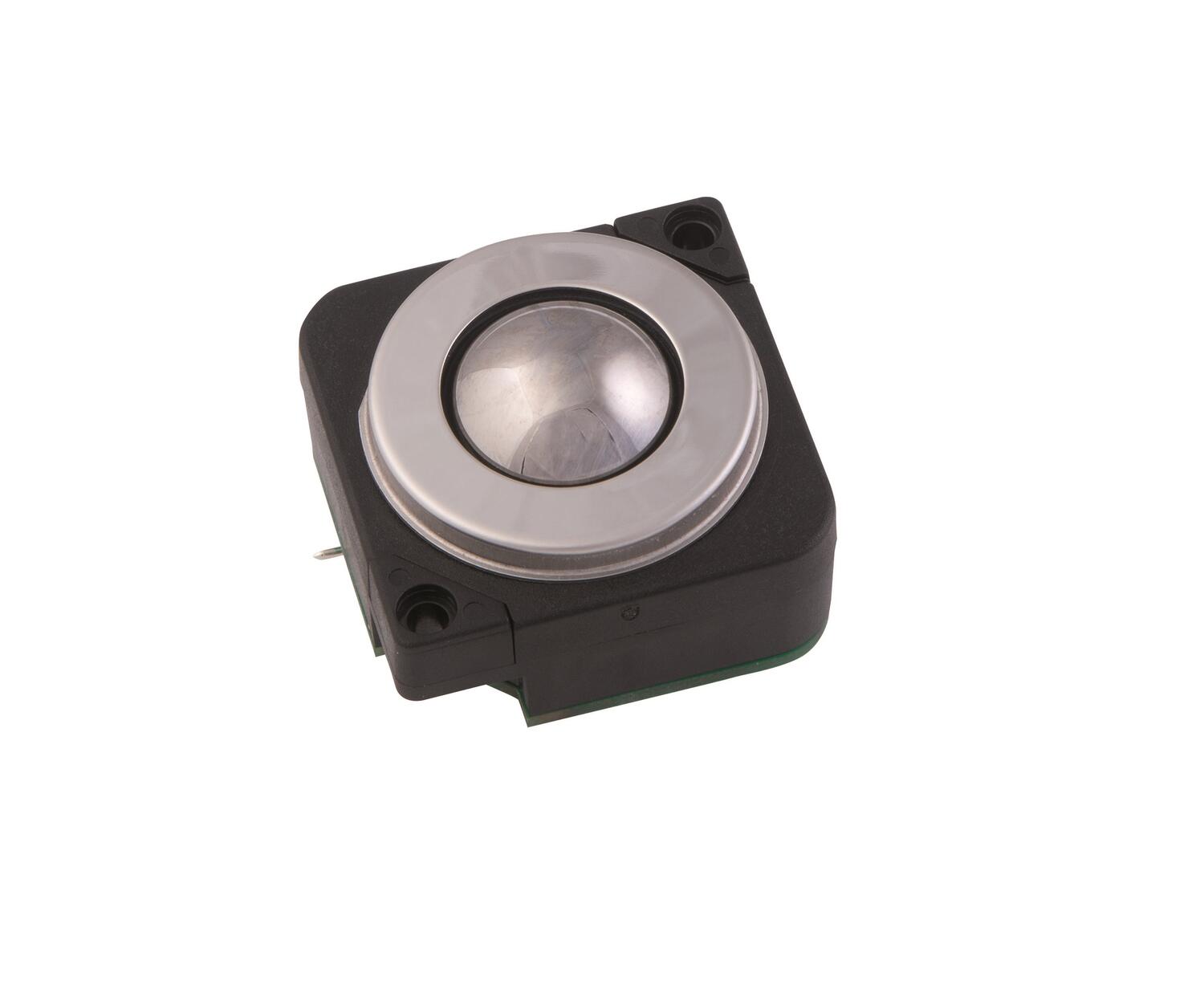 GS25_OEM_steel_trackball1.jpg