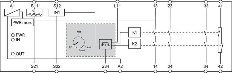 GSR_CI_anslutning.eps