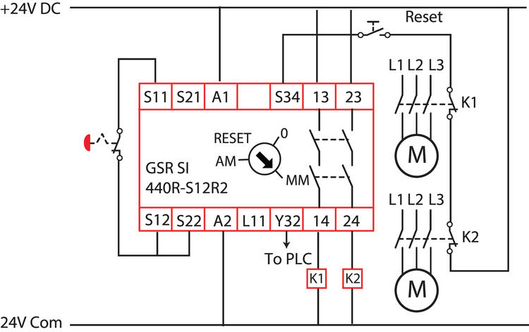 GSR_S1_enkanalig.eps