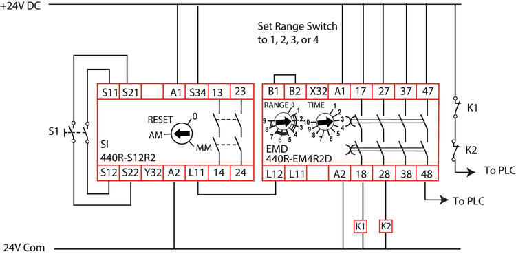GSR_S1_off_delay.eps