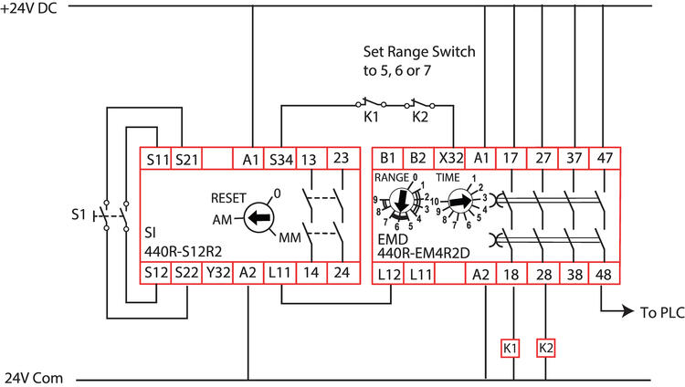 GSR_S1_on_delay.eps