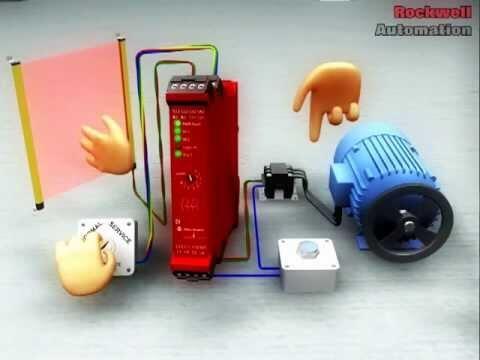 GuardMaster Next Generation Safety Relays.jpg