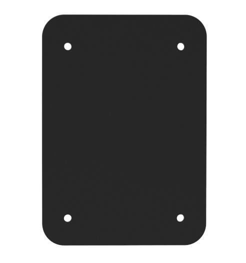 gumowa uszczelka 239300.tif