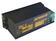 HFBC60 W Ks.jpg