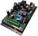 HFC100 EMV06.tif