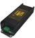 HFC150 W G.tif