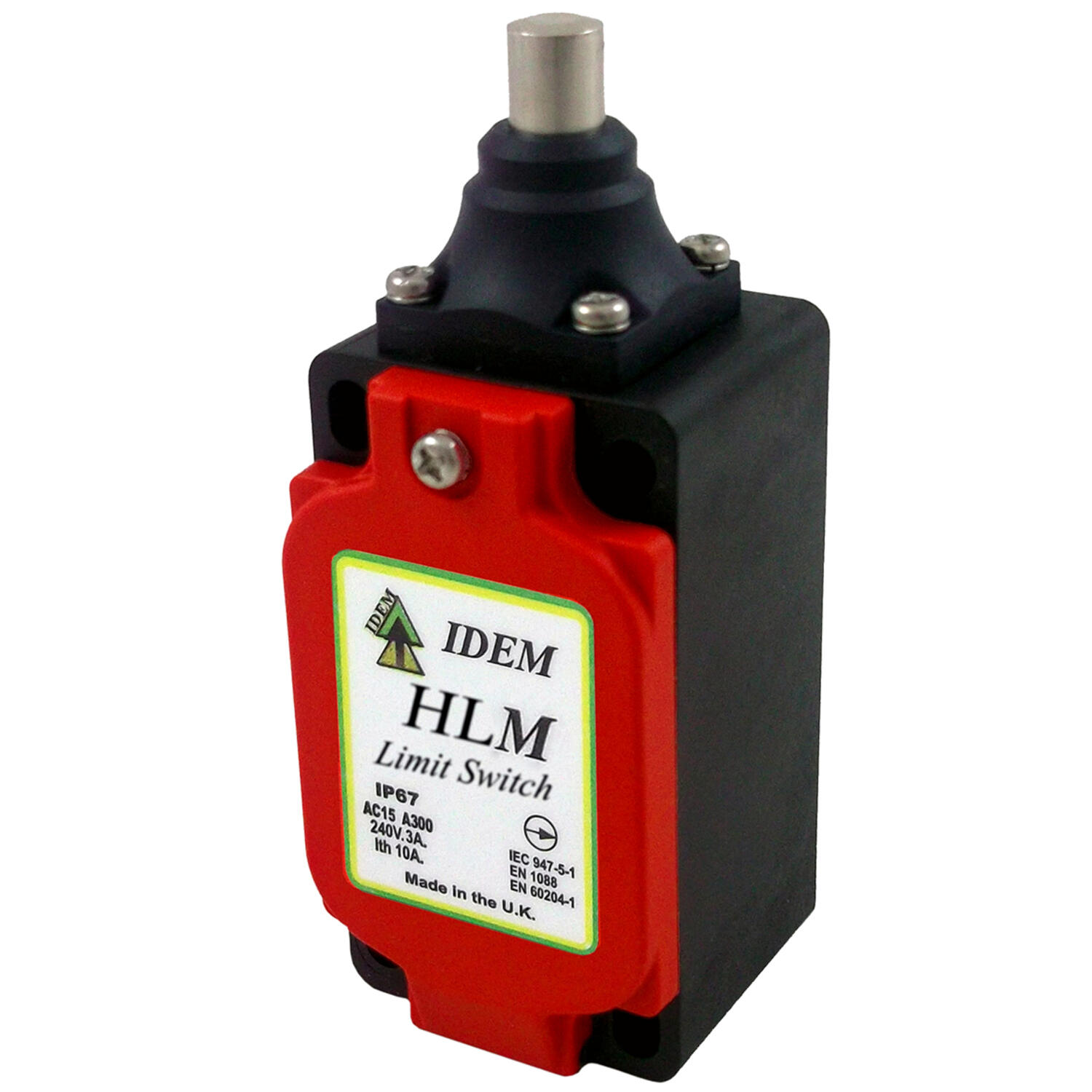 HLM Pin Plunger2.tif