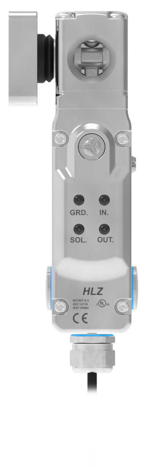 HLZ.16145.png