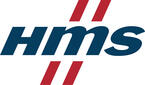 hms-logo_50620262062_o.png