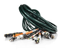 hogflexibel_kabel.tif