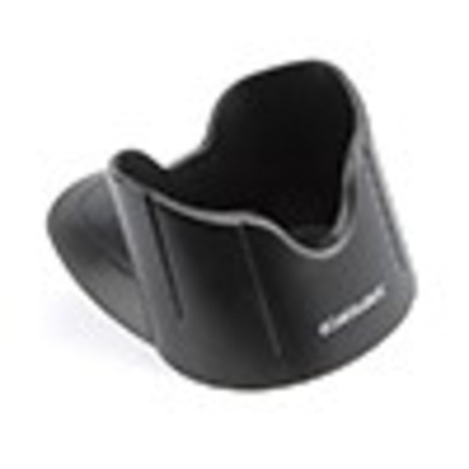 Holder, Desk_Wall Mount, G041, Black.jpg