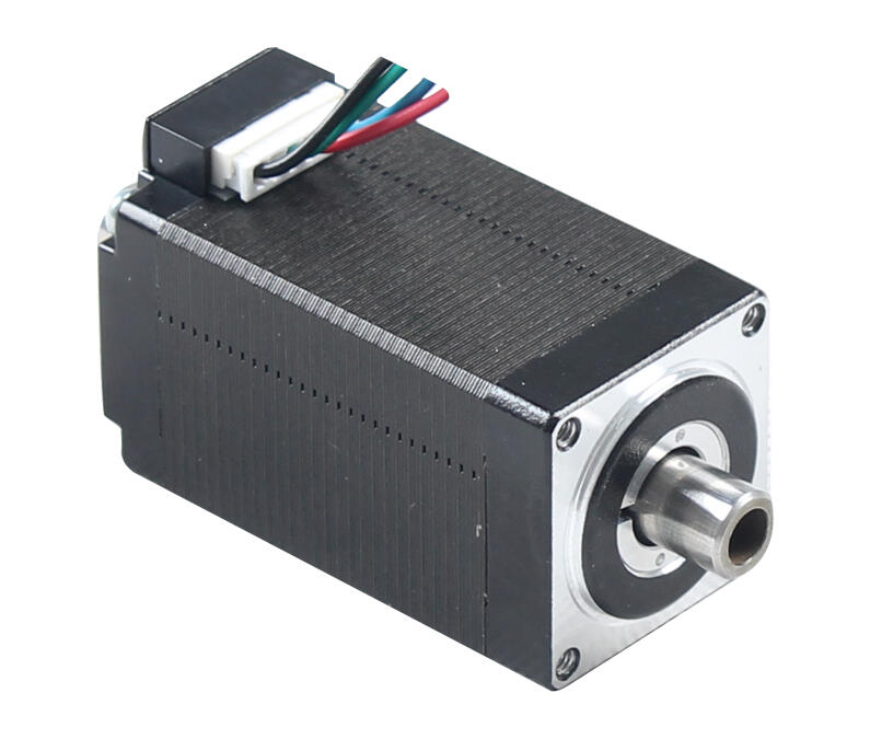 Hollow shaft stepper motor NEMA11.png