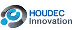 Houdec_Logo_RGB.eps