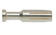 Hylsa silver C.tif