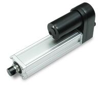 ID12(BALL SCREW).jpg