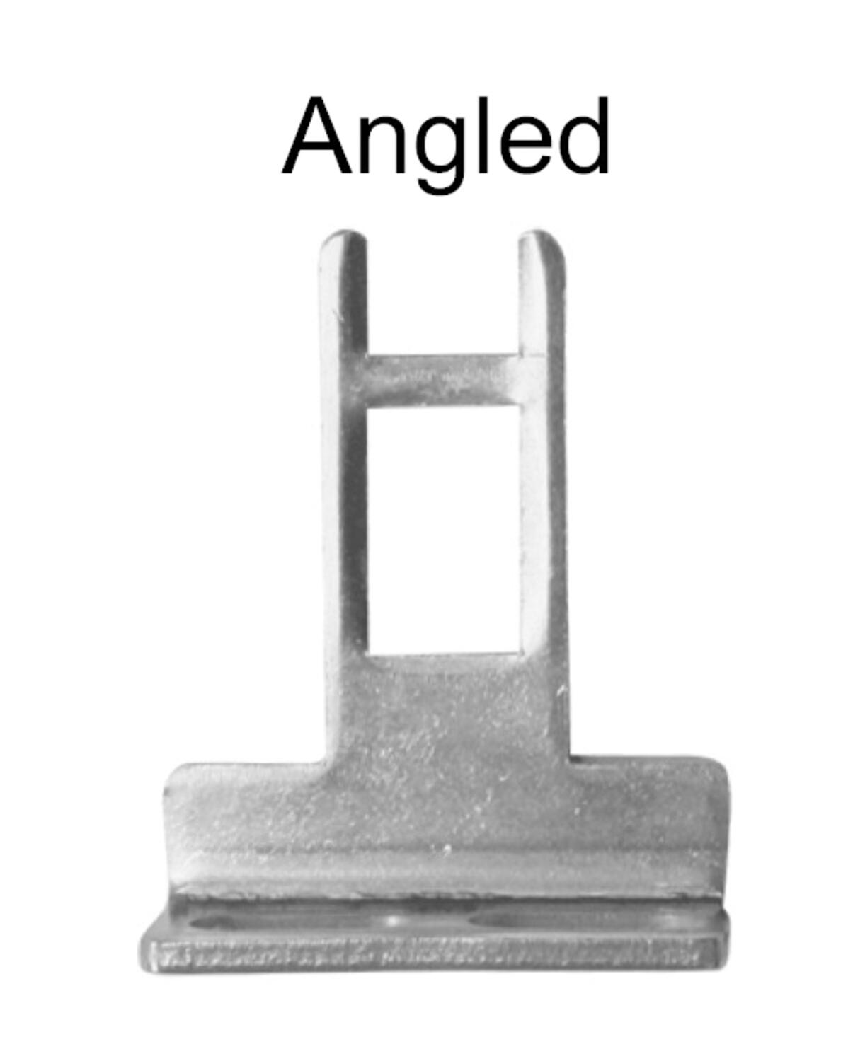 IDIS Actuators_Angled.tif
