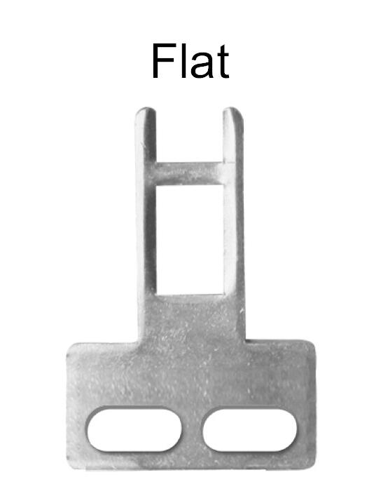 IDIS Actuators_Flat.tif