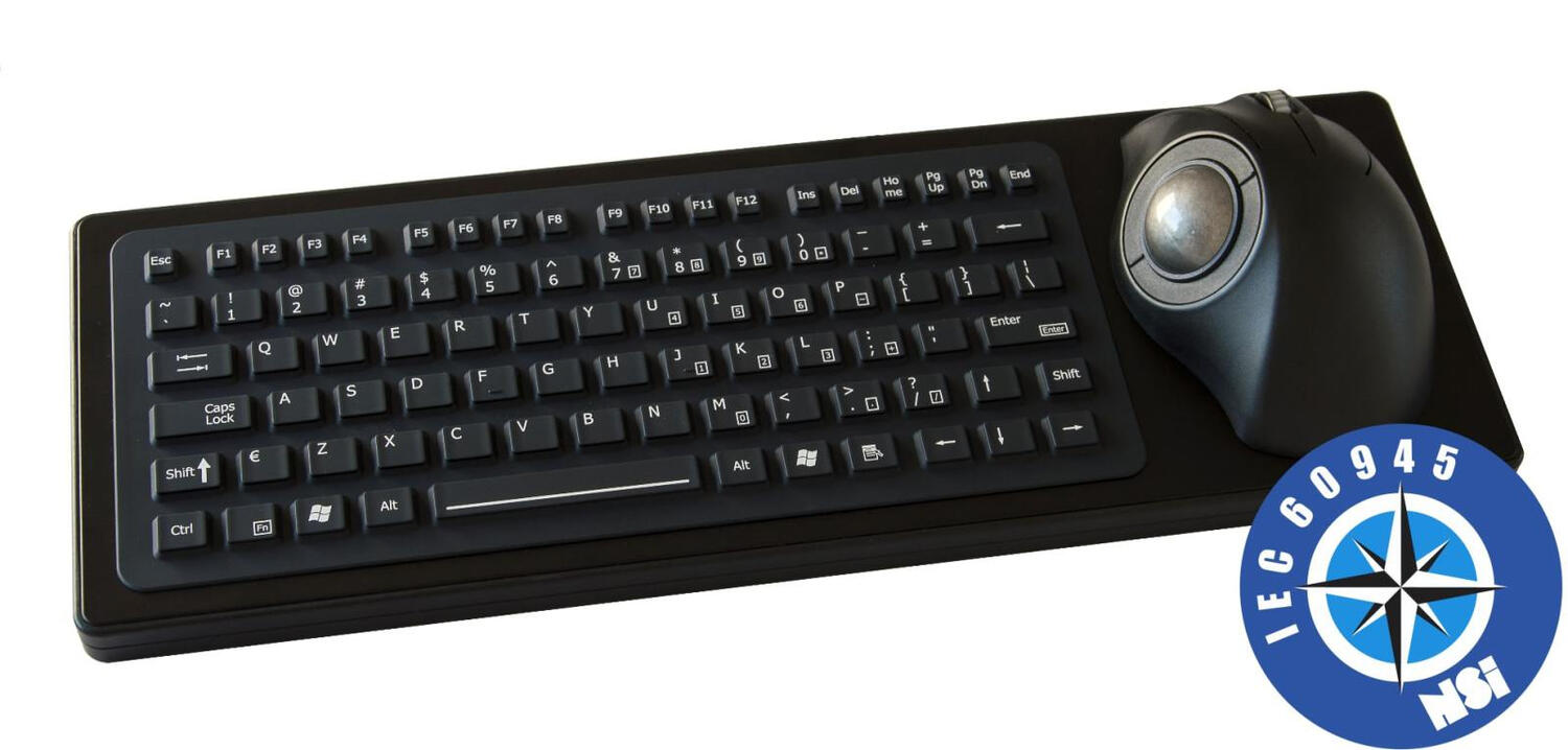 iec60945-rkte85-silicone-keyboard.tif
