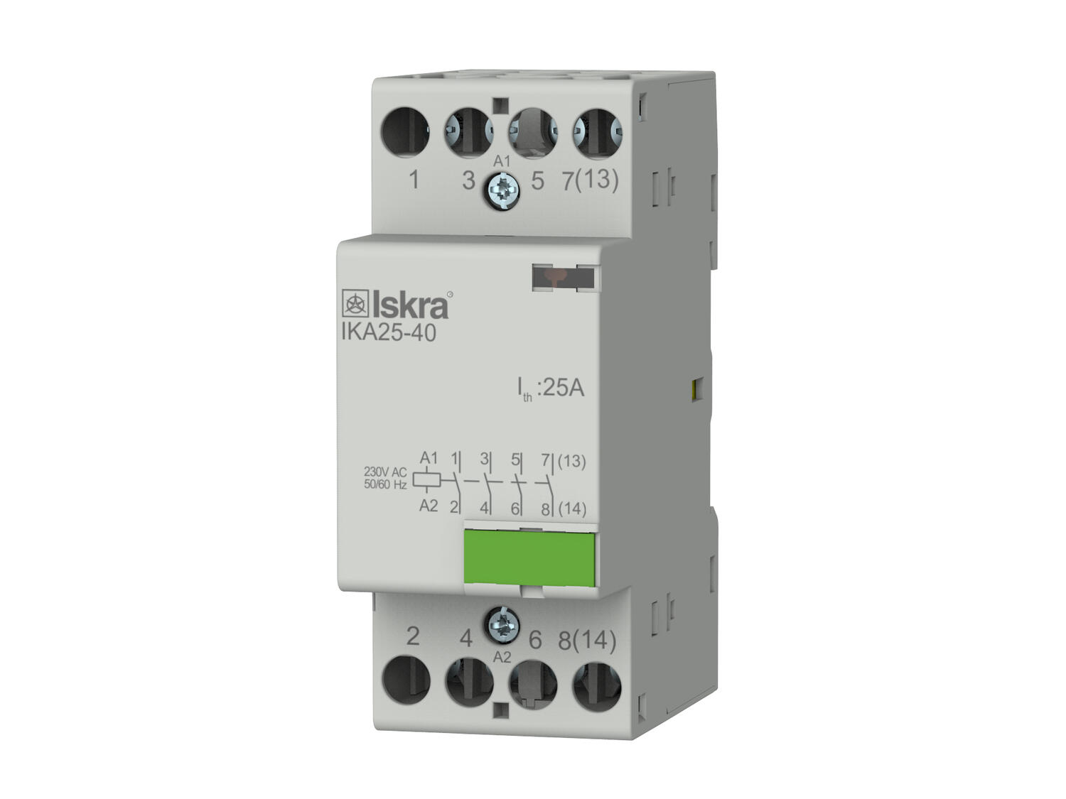 IKA25-40_230V.png