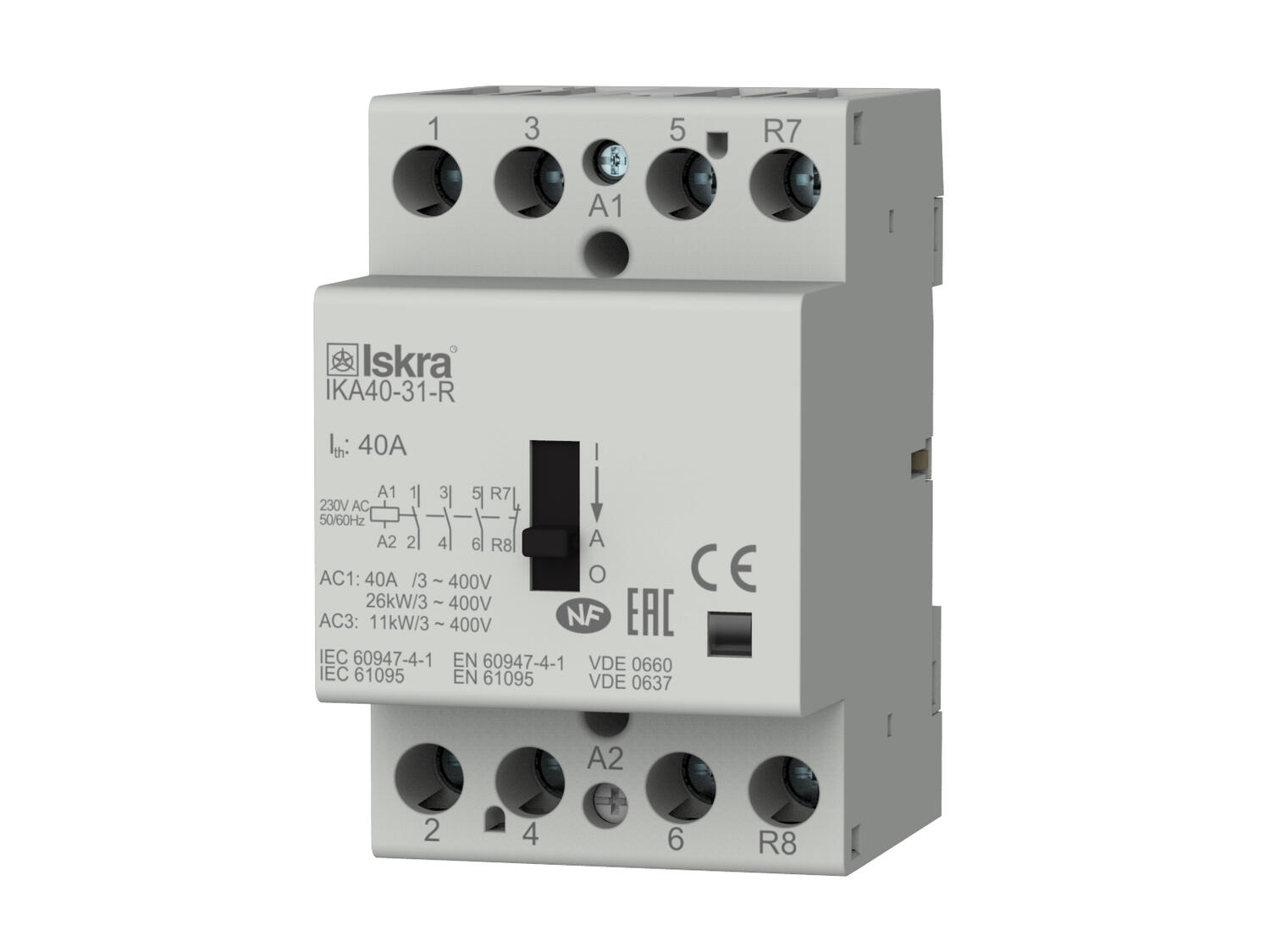 IKA40_31_R_230V.png