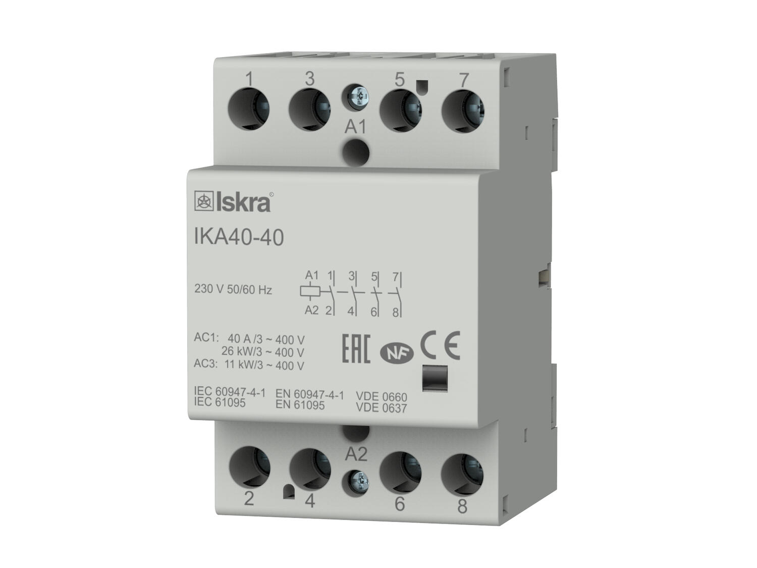 IKA40-40_230V.png