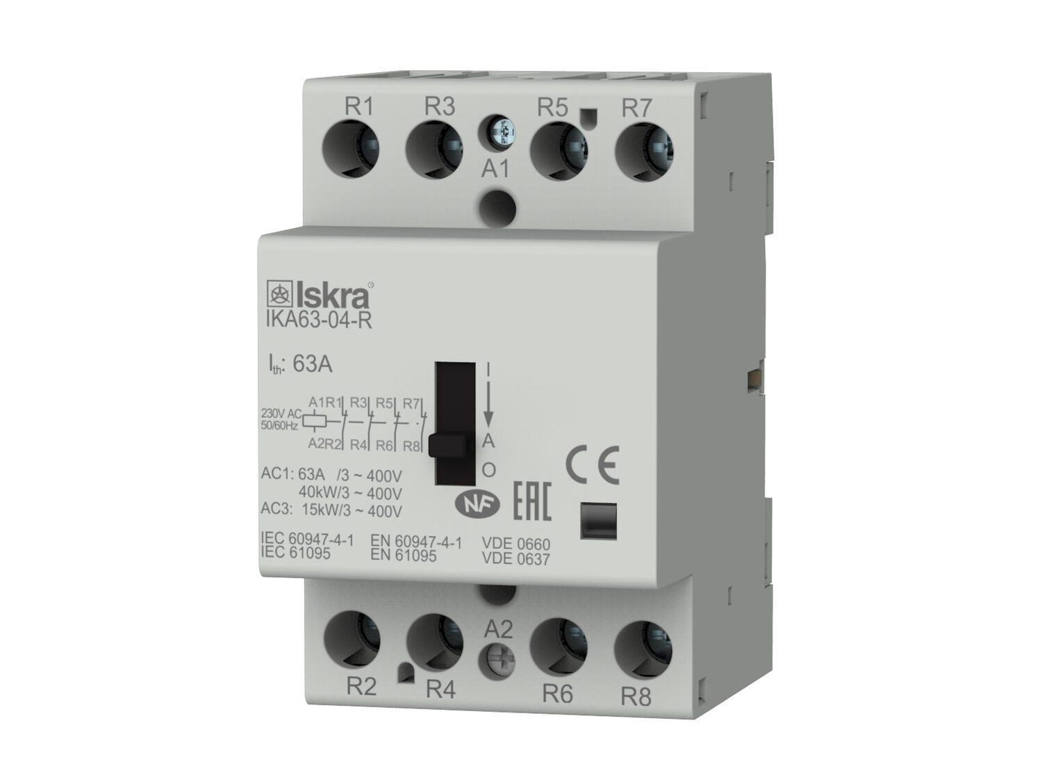 IKA63_04_R_230V.png
