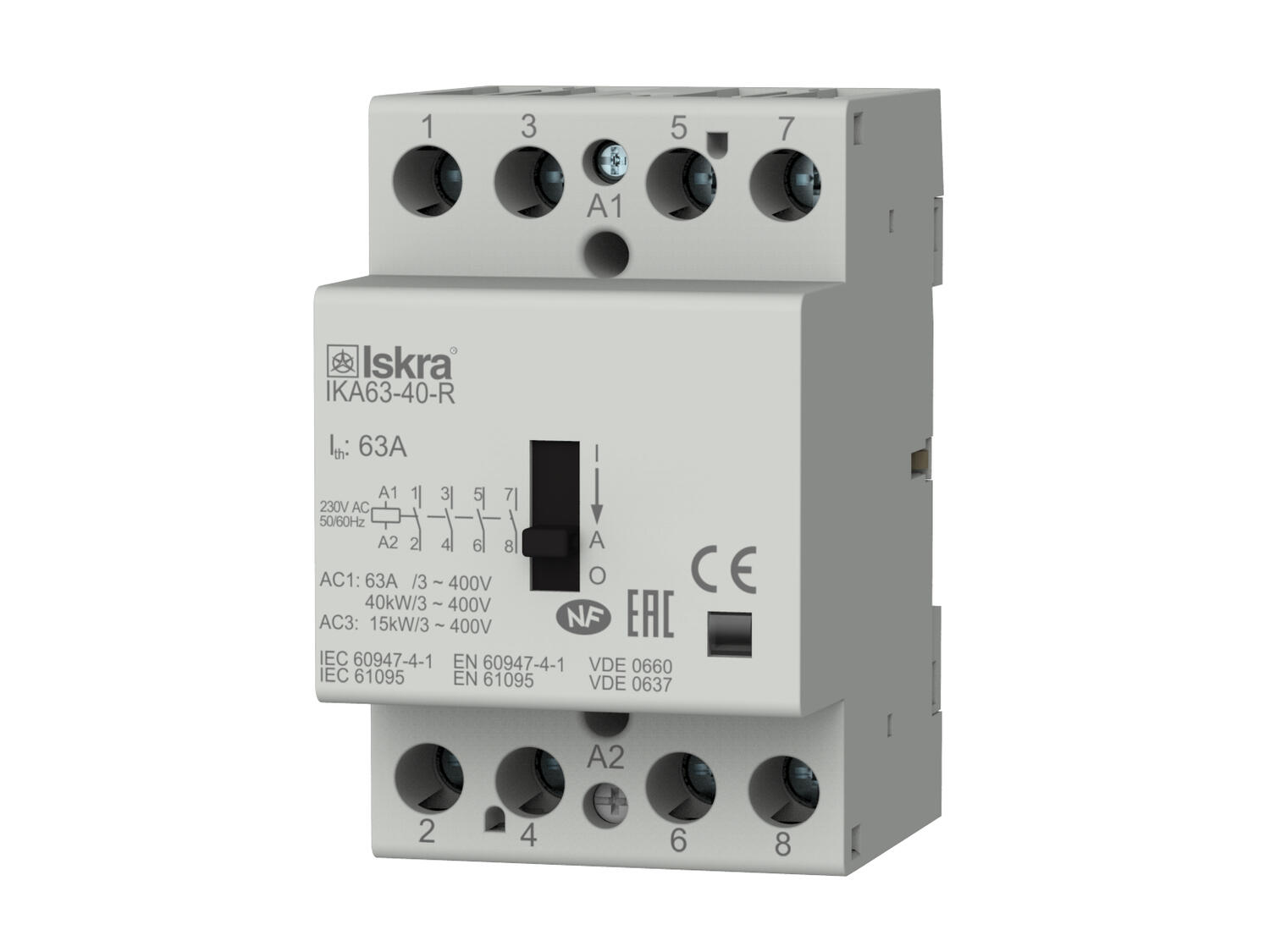 IKA63_40_R_230V.png
