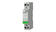 IKD20-20_230V.png