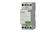 IKD240-2P_230V.png