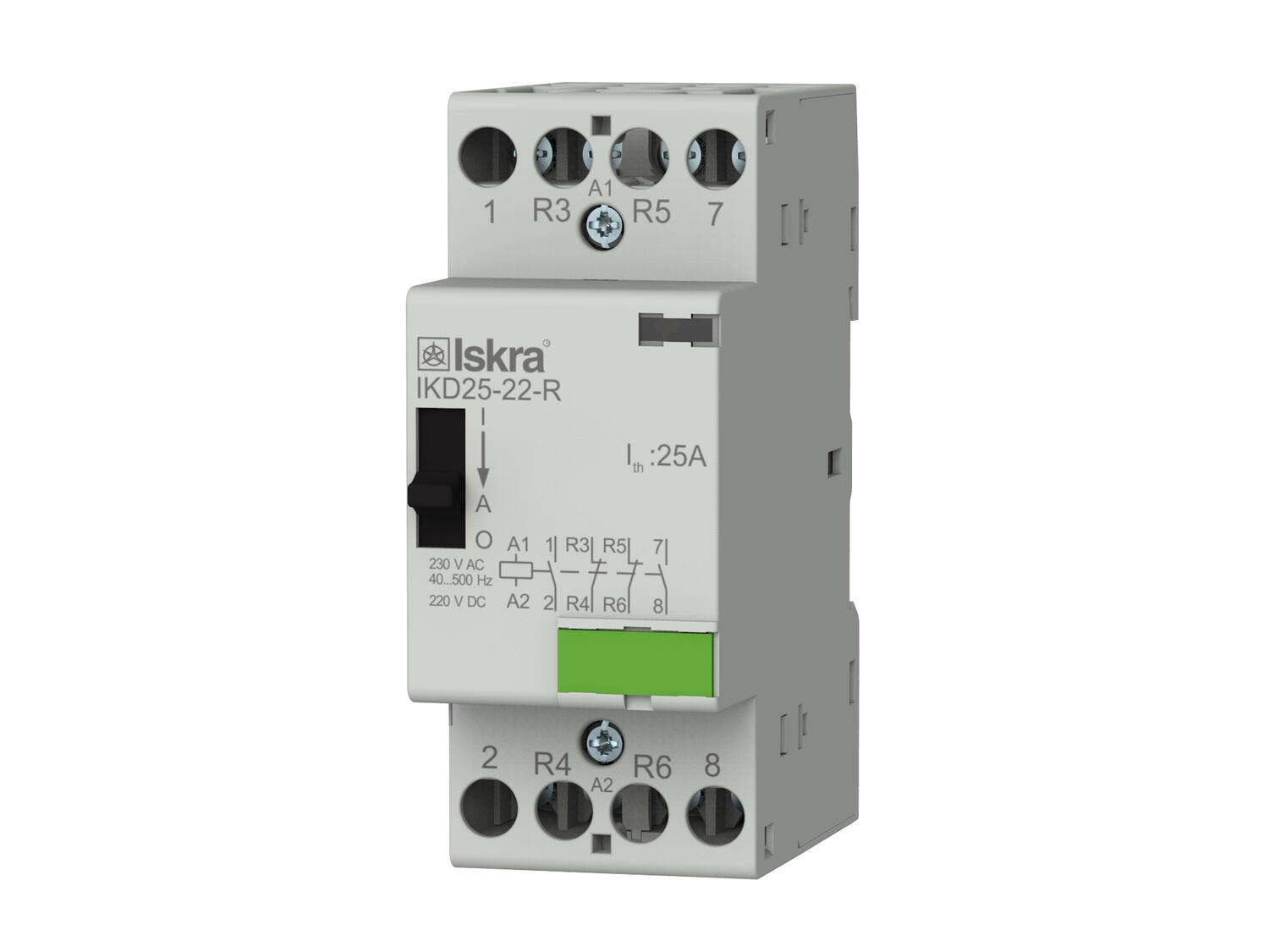 IKD25_22_R_230V.png