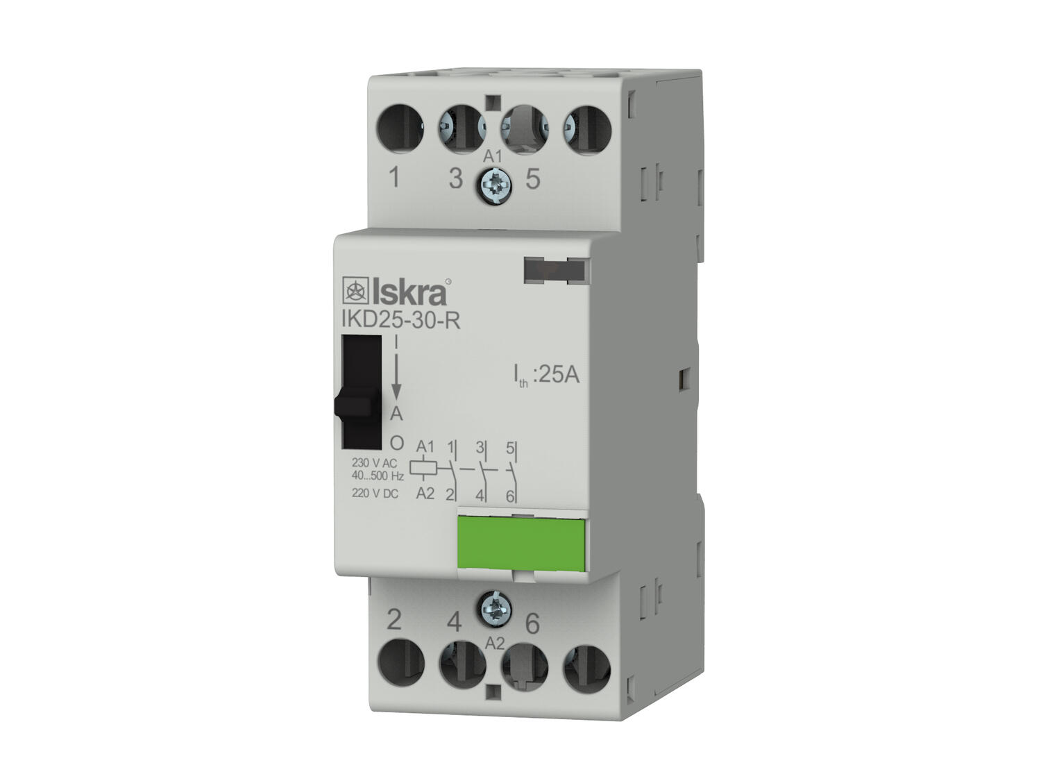 IKD25_30_R_230V.png