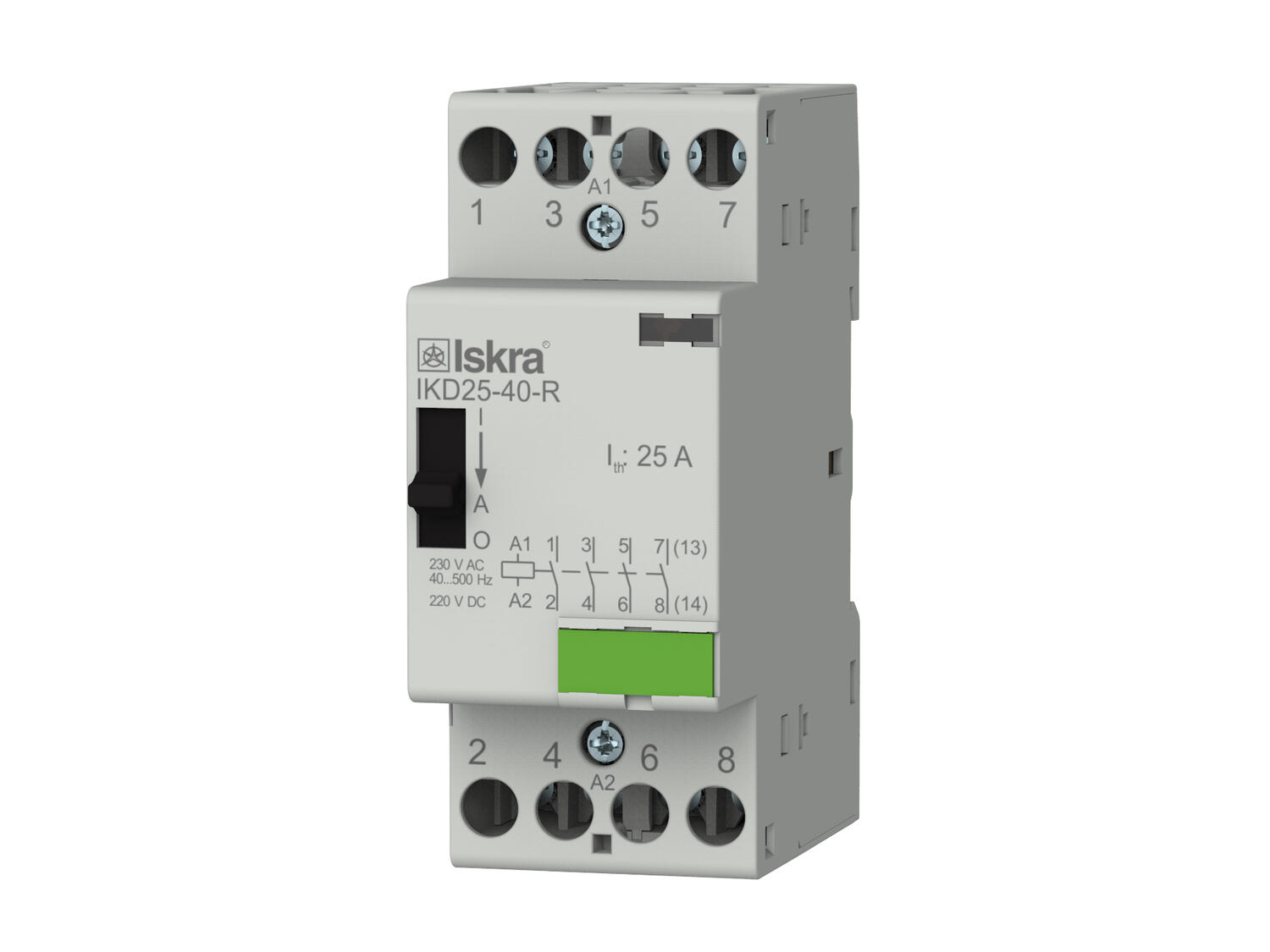 IKD25_40_R_230V.png