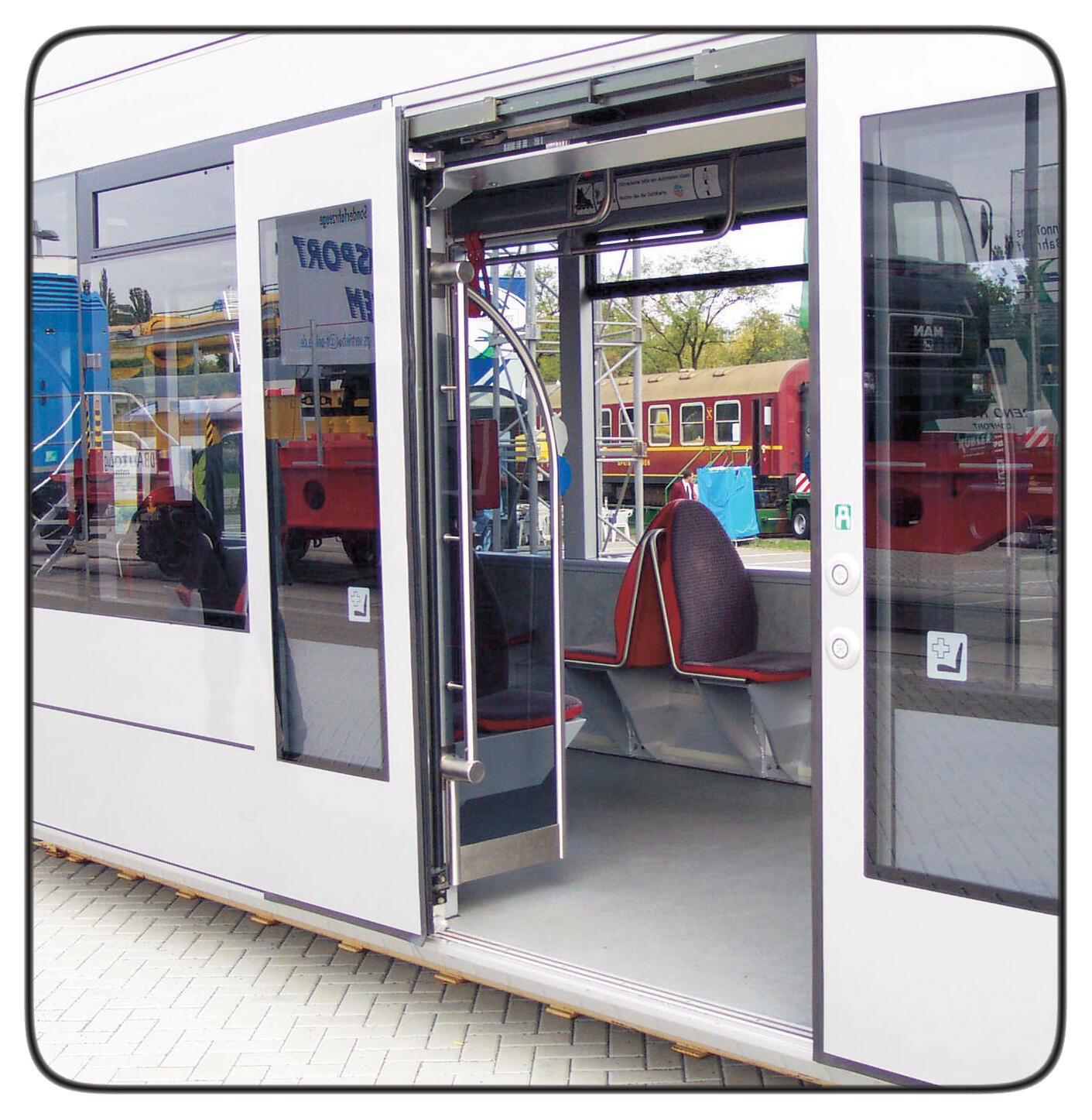 Illustration. Image 1.