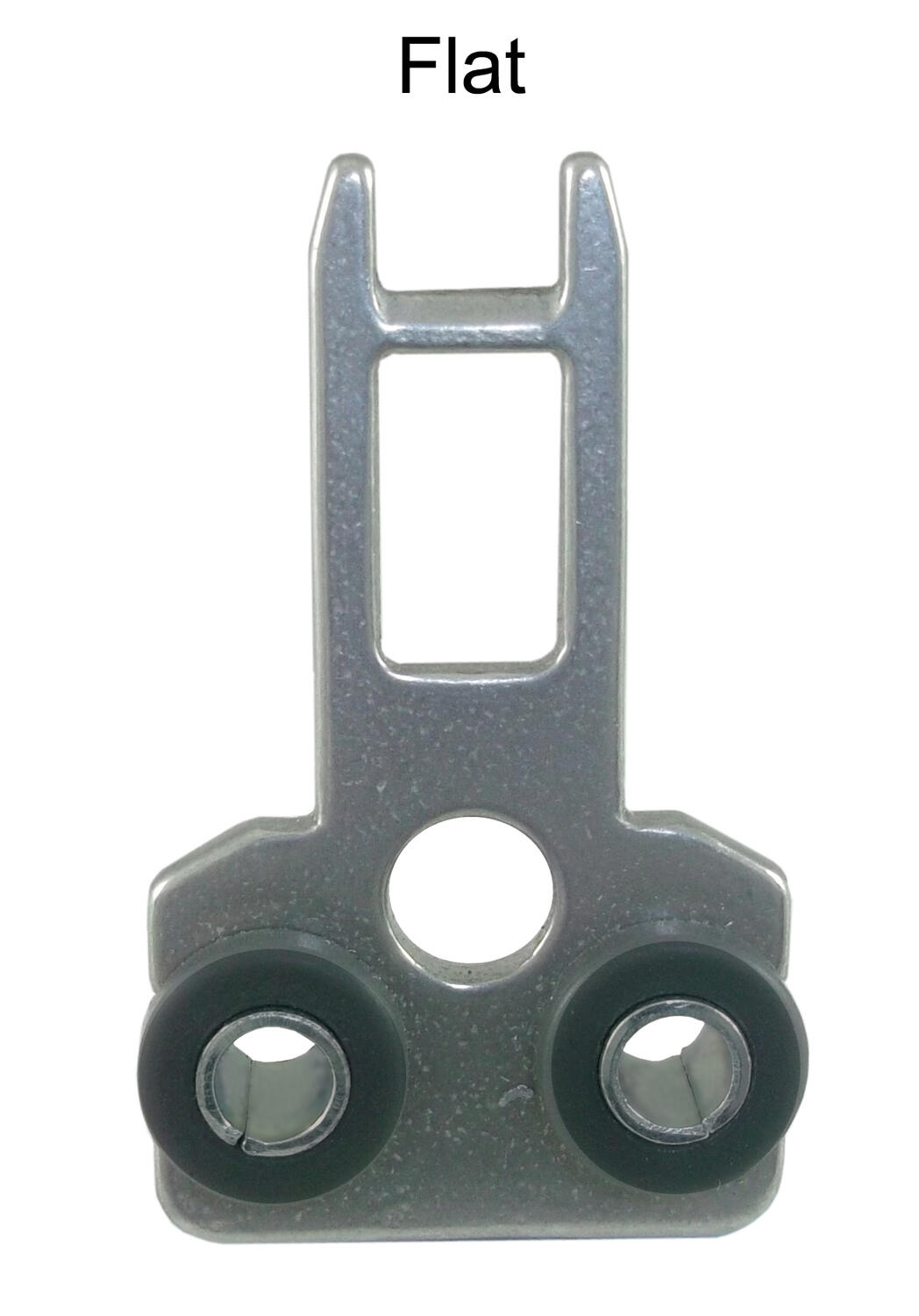 INCH Actuators_Flat.tif