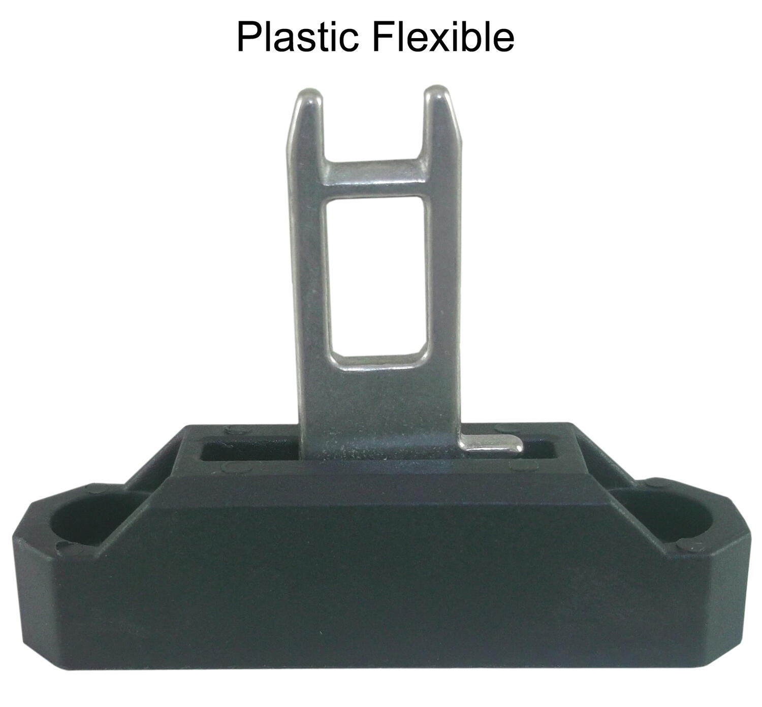 INCH Actuators_Plastic.tif