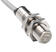 inductive_M12_flush_cable.tif