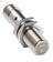 inductive_M12_flush_M12connector.tif