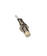 inductive_M12_non flush_cable.tif