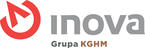 Inova-logo-RGB (1).eps