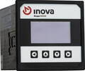 INOVA-ZUCB.tif