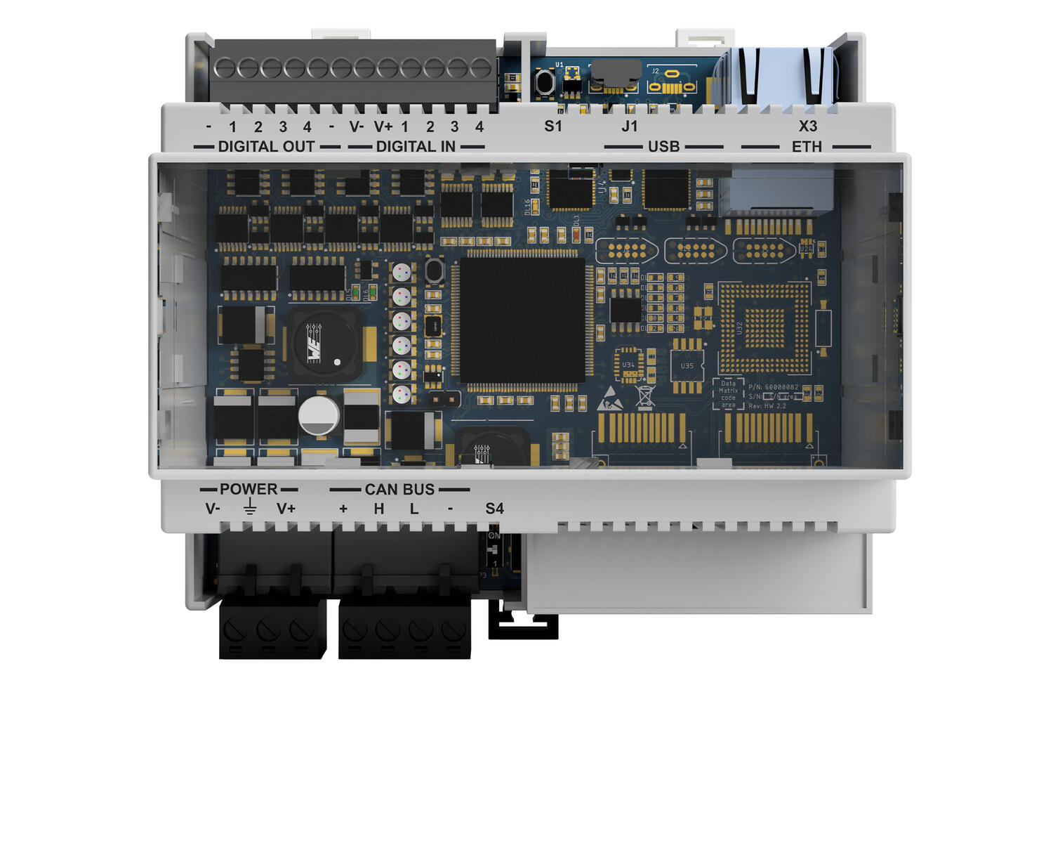 Inxpect C202A front.png