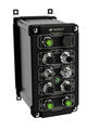 Inxpect Ruggedized Control Unit C201B-RA-P_-F_-C - 3q view.png