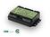iPOS3604 HX-CAN