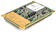 iPOS4810 MZ
