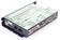 iPOS4850 BX-CAN.tif