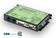 iPOS8010 BX-CAN